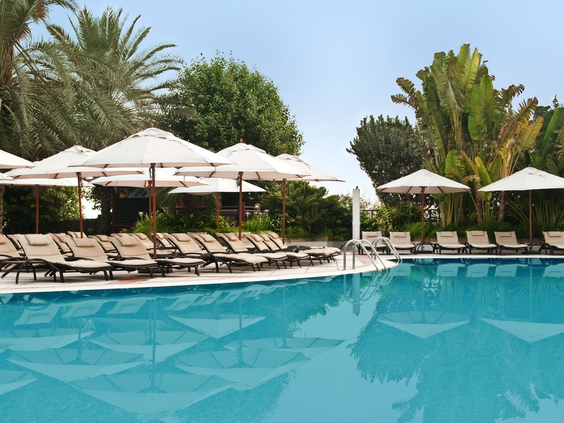 hilton-dubai-jumeirah (2).jpg