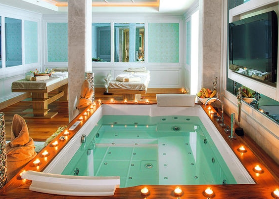 Hotel Dalaman Resort & Spa