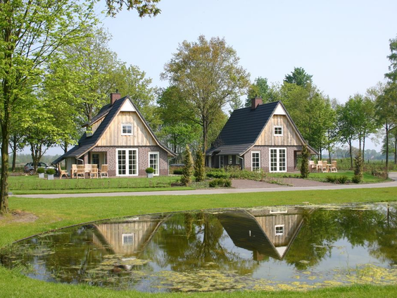 Hof van Salland