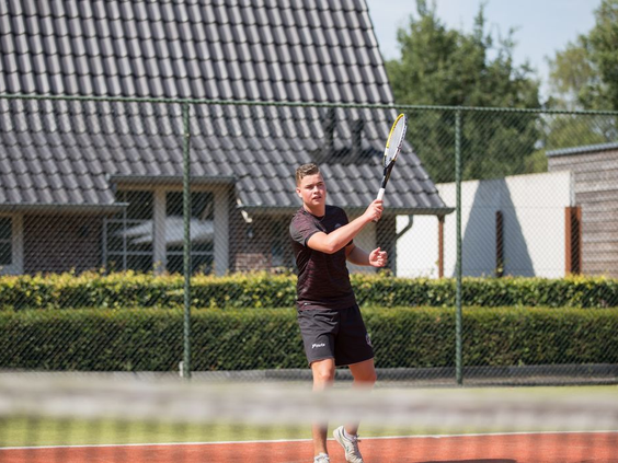 Hof van Salland