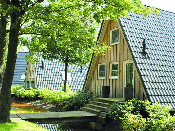 Hof van Salland