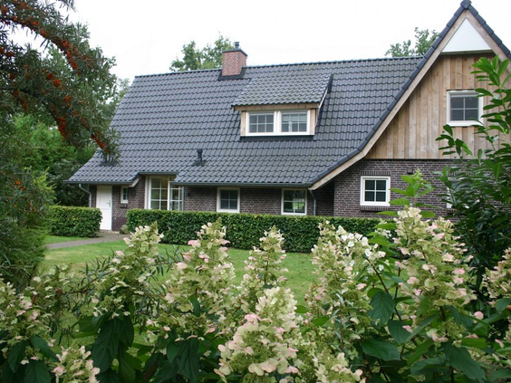 Hof van Salland
