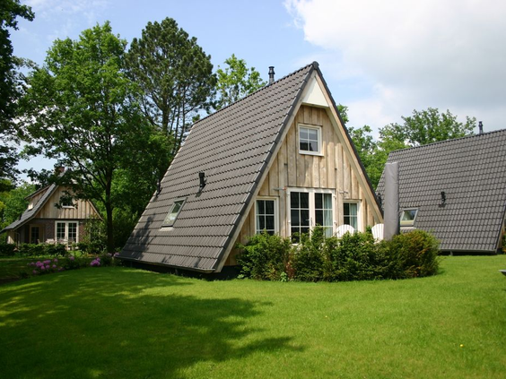 Hof van Salland