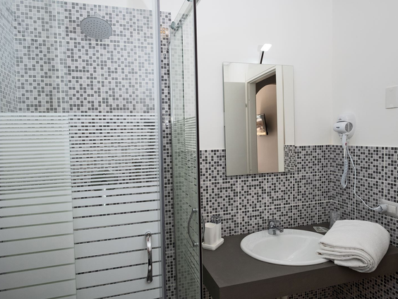 Hopps Hotel