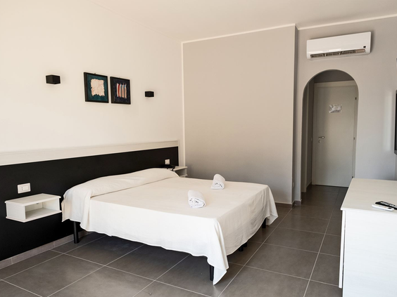 Hopps Hotel