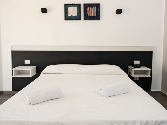 Hopps Hotel
