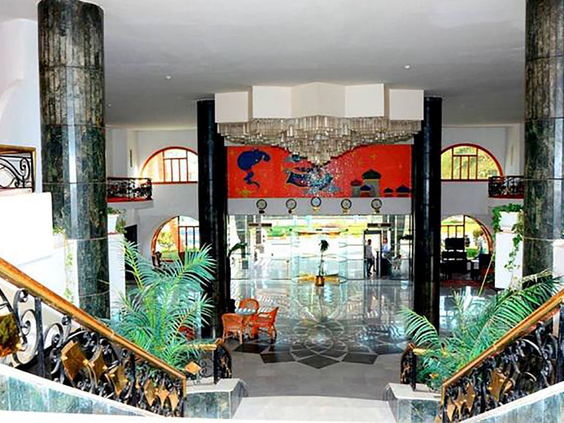 hotel-aladdin-beach-resort (9).jpg