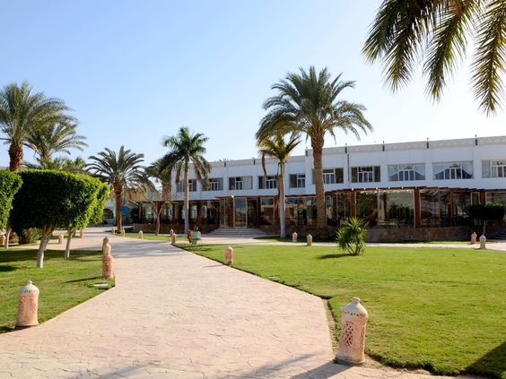 hotel-aladdin-beach-resort (1).jpg