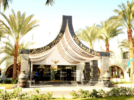hotel-aladdin-beach-resort (10).jpg