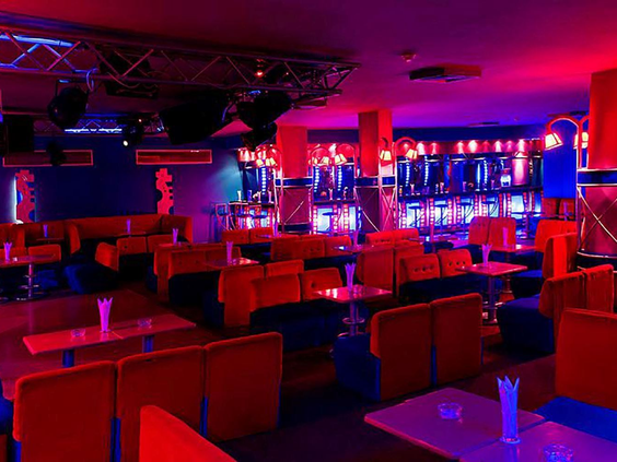 hotel-aladdin-beach-resort (7).jpg