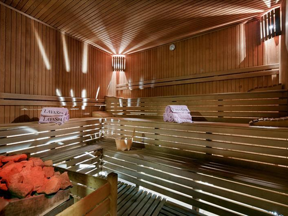 Hotel Alaiye Resort & Spa