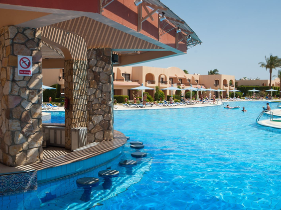 hotel-ali-baba-palace (17).jpg