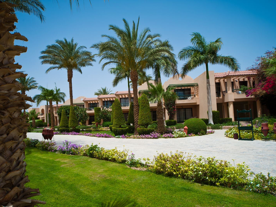 hotel-ali-baba-palace (18).jpg