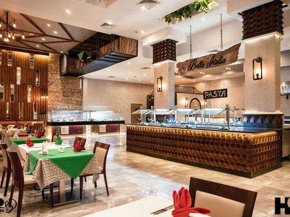 hotel-ali-baba-palace (10).jpg