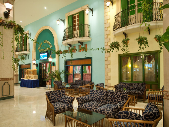 hotel-ali-baba-palace (16).jpg