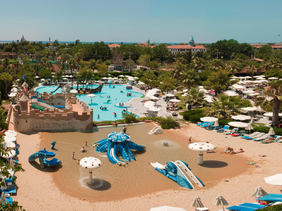 Hotel-ali-bey-resort-side (1).jpg