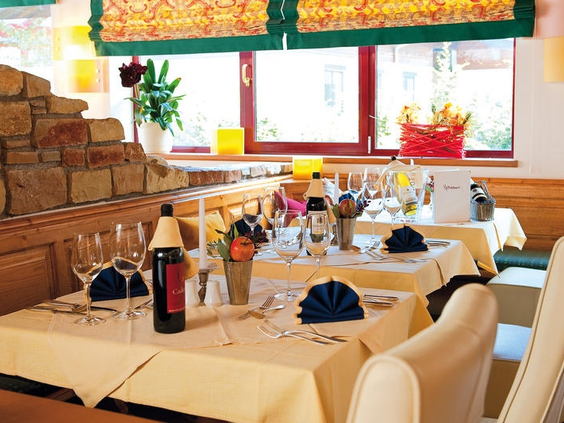 Alpinresort Sport & Spa