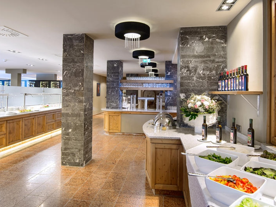 Alpinresort Sport & Spa