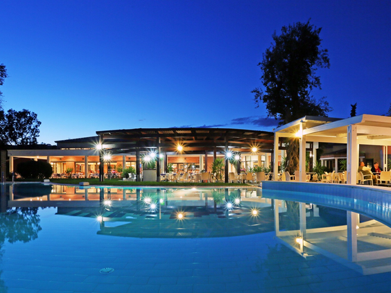 hotel-apollo-palace (1).jpg