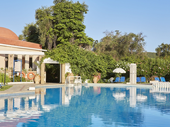 hotel-apollo-palace (10).jpg