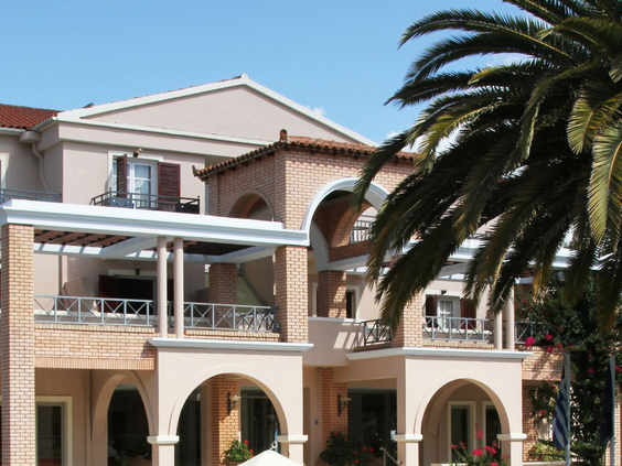 hotel-apollo-palace (2).jpg