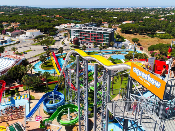 hotel-aquashow-park (17).jpg