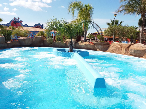 hotel-aquashow-park (18).jpg