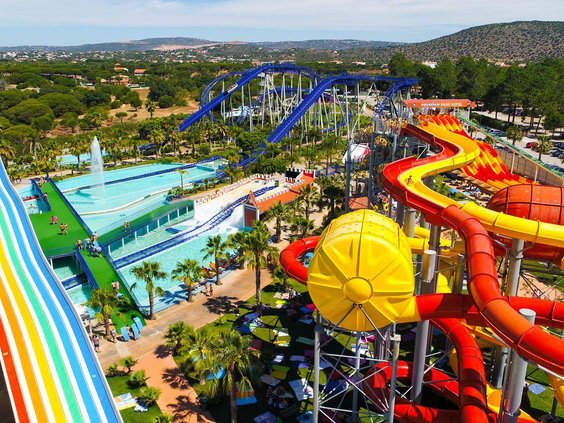 hotel-aquashow-park (2).jpg