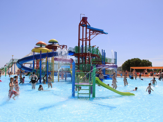 hotel-aquashow-park (4).jpg