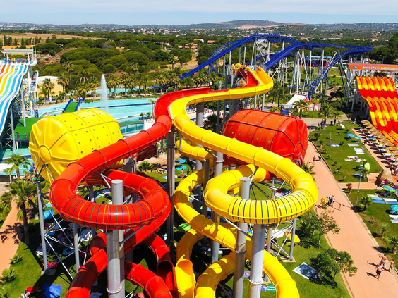 hotel-aquashow-park (7).jpg