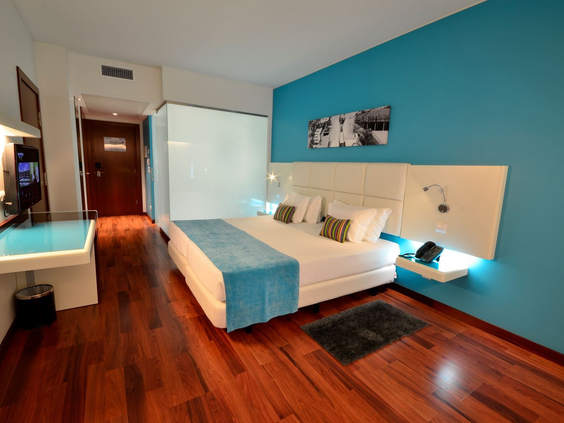 hotel-aquashow-park (9).jpg