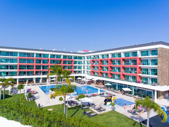hotel-aquashow-park (1).jpg