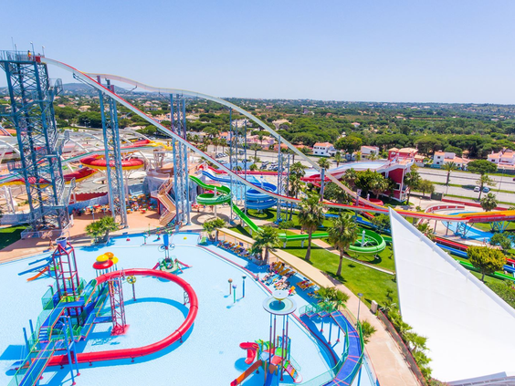 hotel-aquashow-park (14).jpg