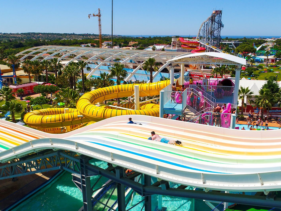 hotel-aquashow-park (15).jpg