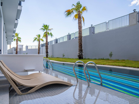 Hotel Armella Hill