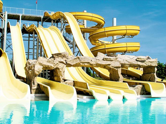 Hotel Aska Lara Resort & Spa