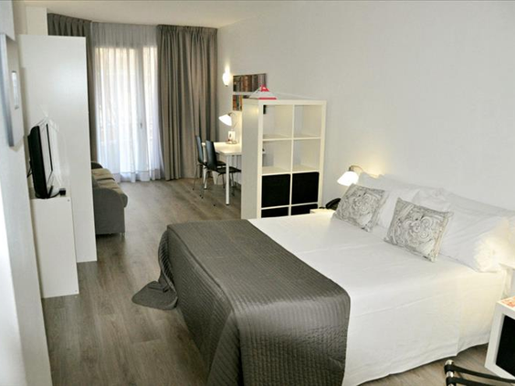 Hotel Atenea Calabria
