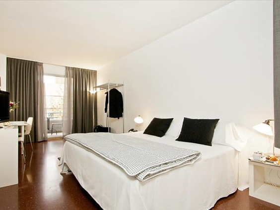 Hotel Atenea Calabria