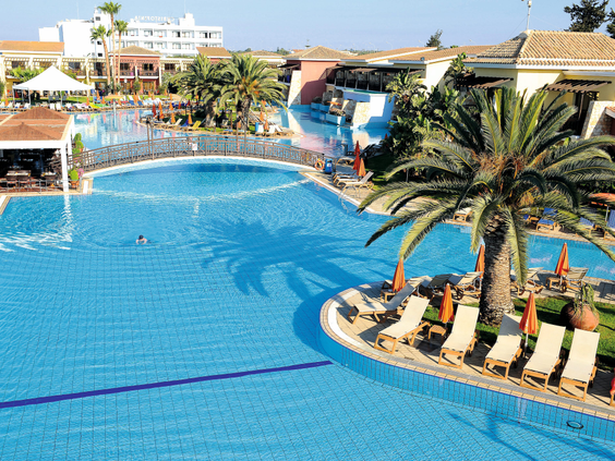 hotel-atlantica-aeneas-resort (2).jpg