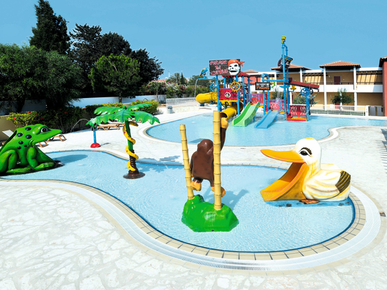 hotel-atlantica-aeneas-resort (3).jpg