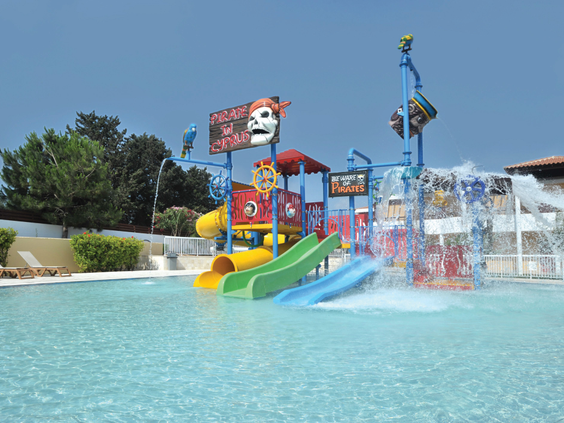 hotel-atlantica-aeneas-resort (4).jpg
