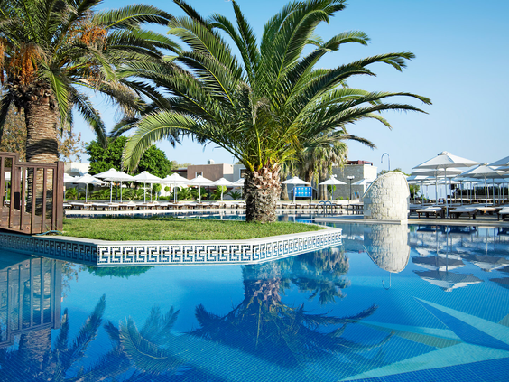 hotel-atlantica-creta-paradise (1).jpg