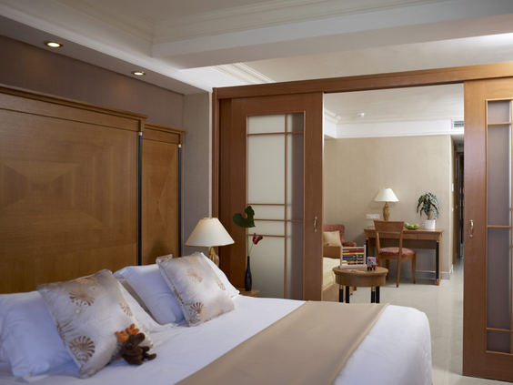 hotel-atlantica-creta-paradise (2).jpg