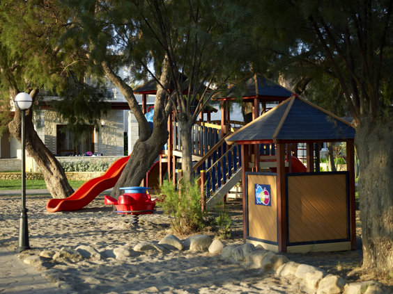 hotel-atlantica-creta-paradise (4).jpg