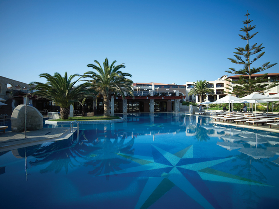 hotel-atlantica-creta-paradise (5).jpg