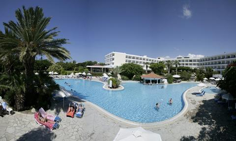 Hotel Avanti