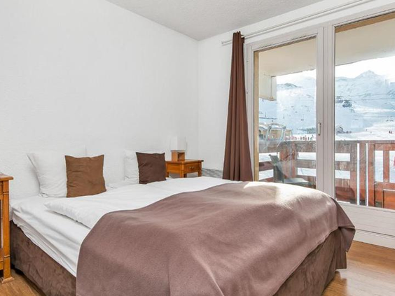 Hotel Bel Horizon