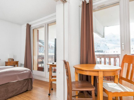 Hotel Bel Horizon