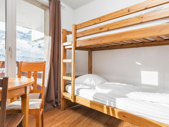 Hotel Bel Horizon
