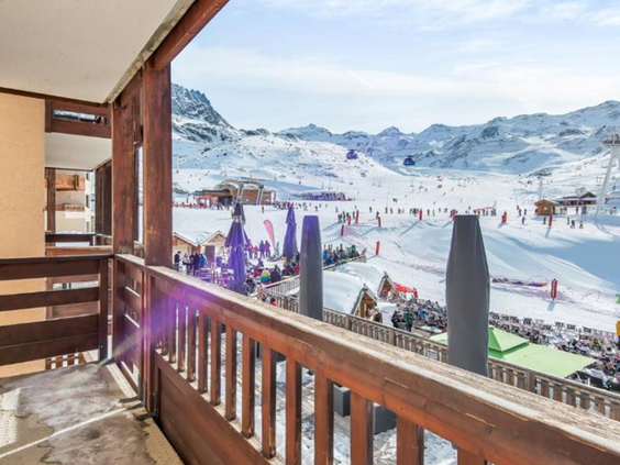 Hotel Bel Horizon